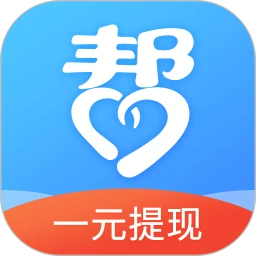 众人帮App Logo